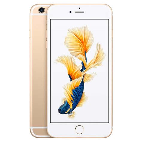 Best Apple iPhone 6 Plus Prices in Philippines.